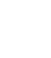 RB-logo